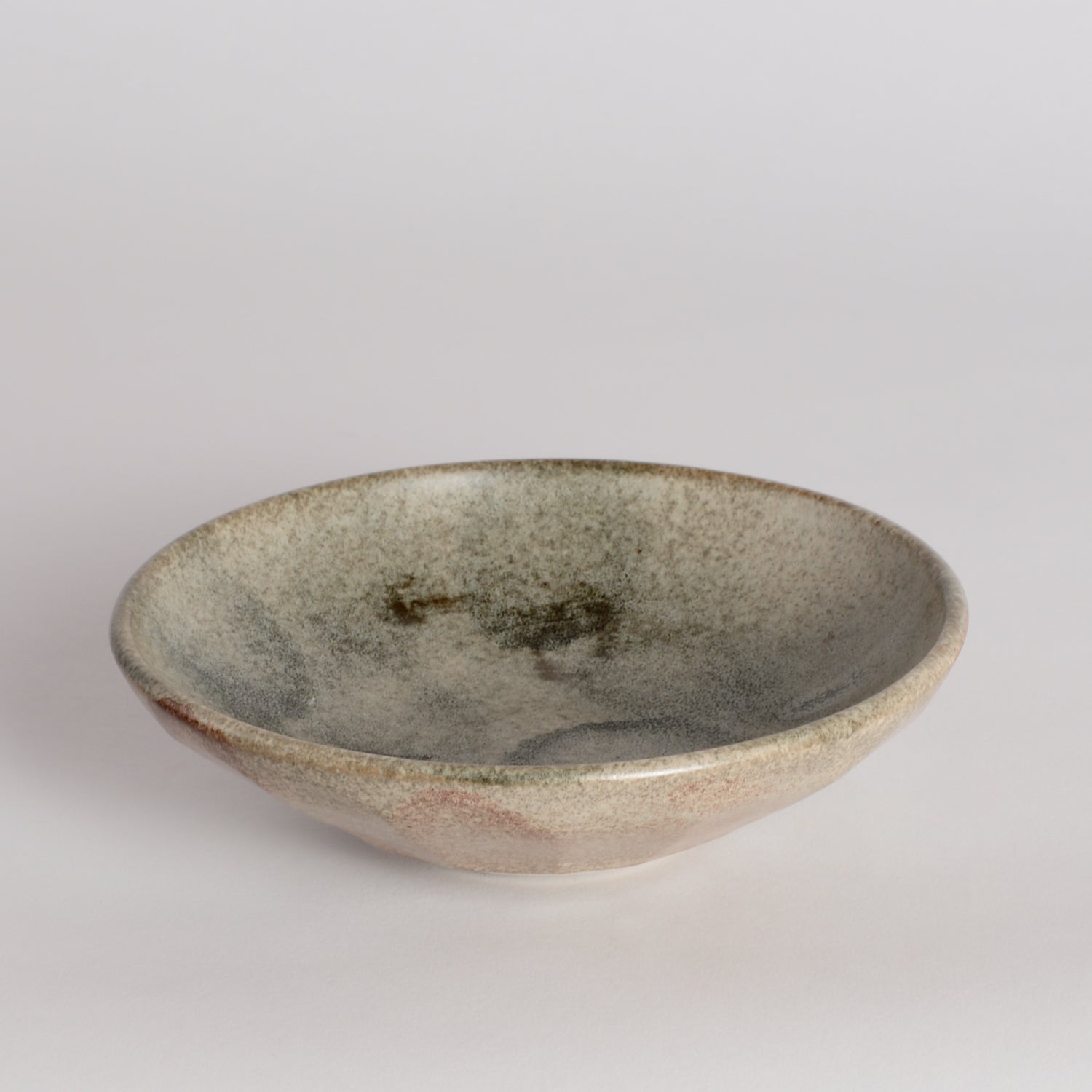 Mini Dish