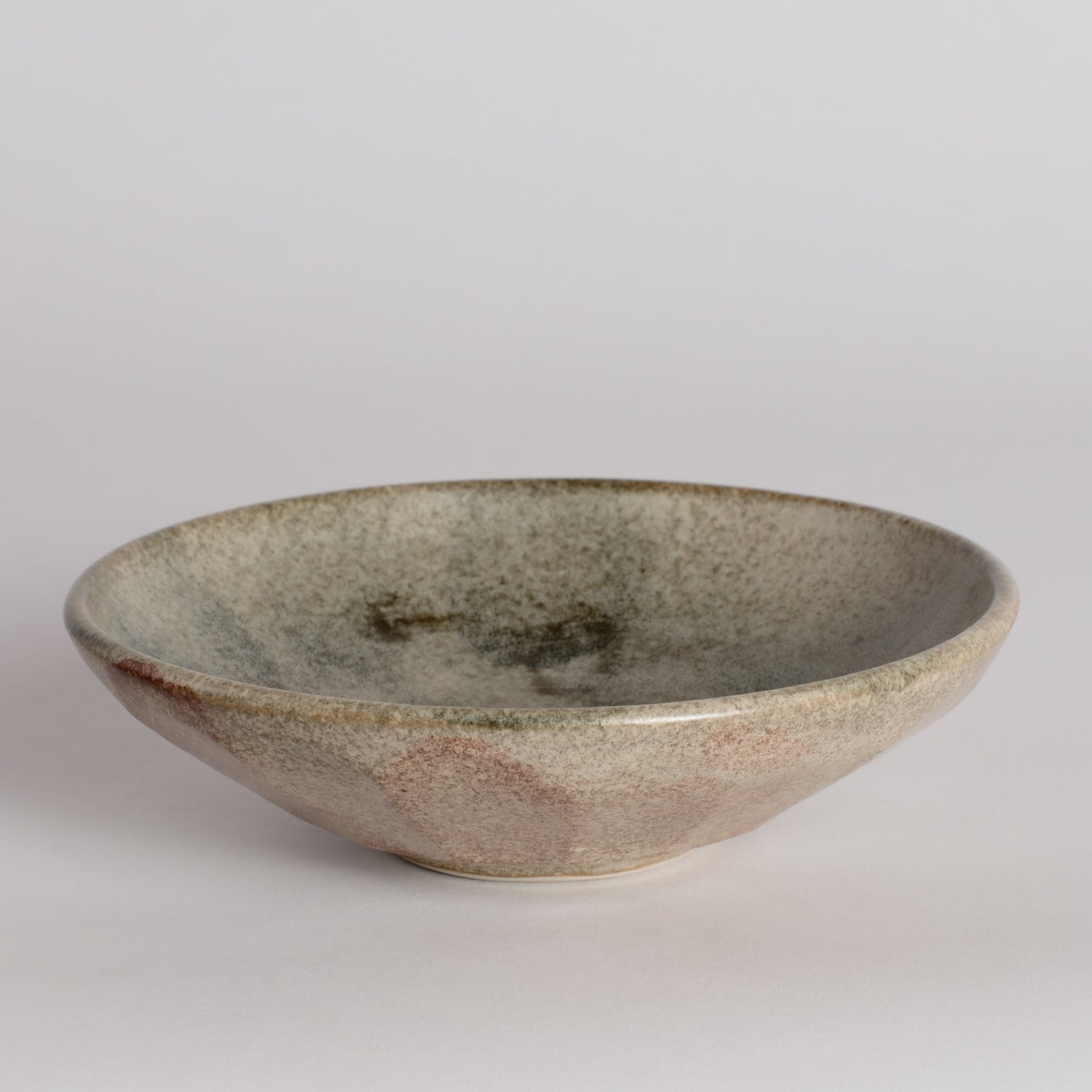 Mini Dish
