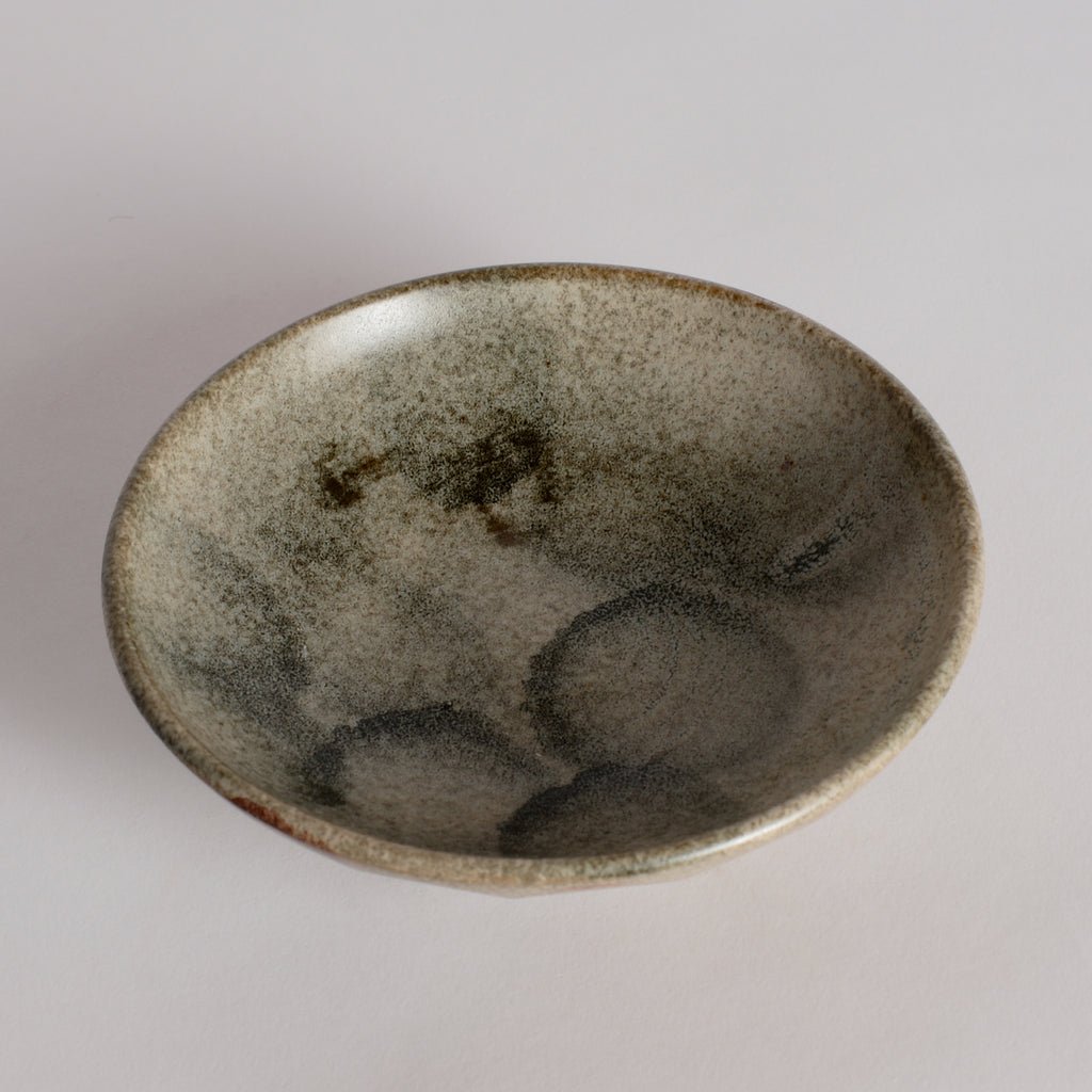Mini Dish
