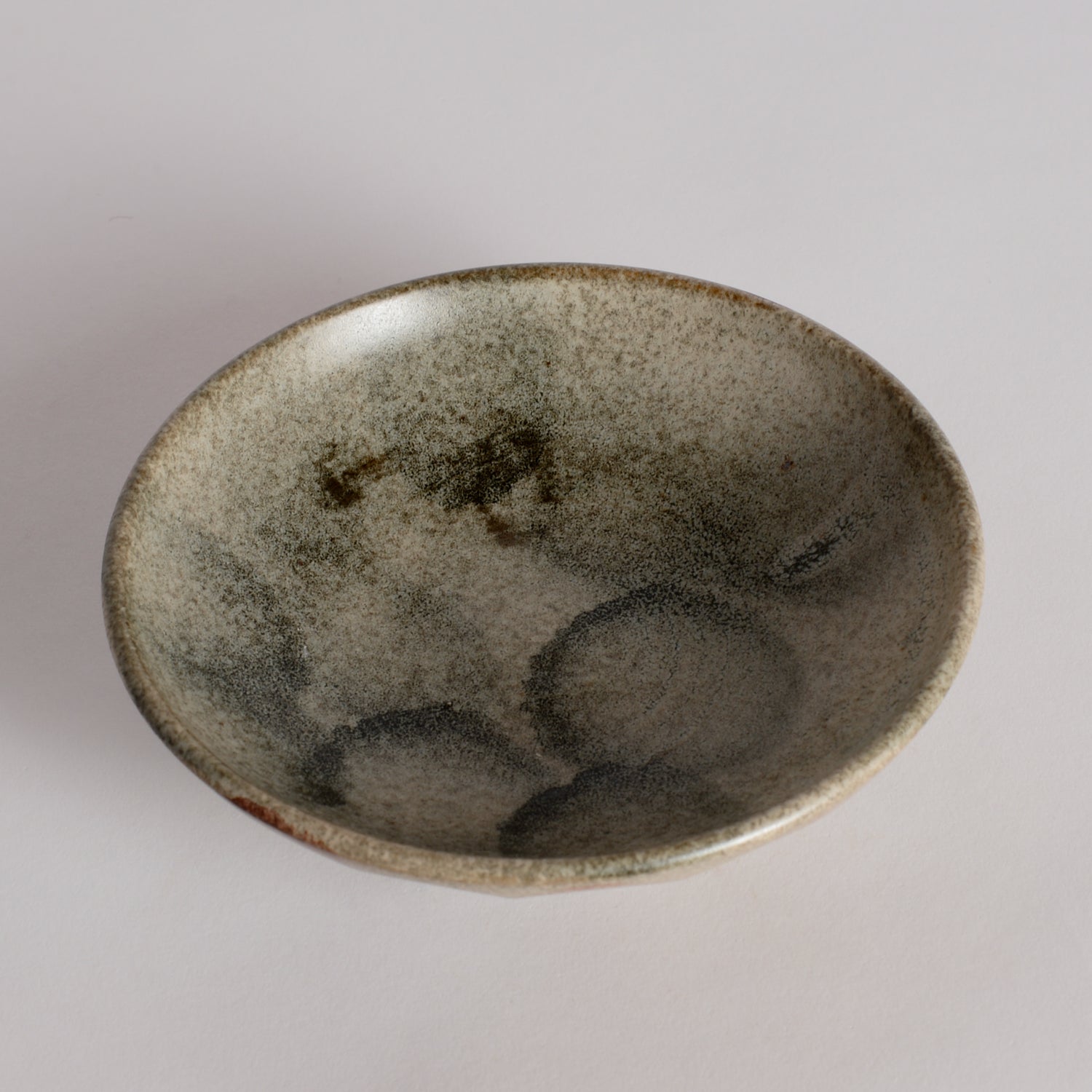 Mini Dish