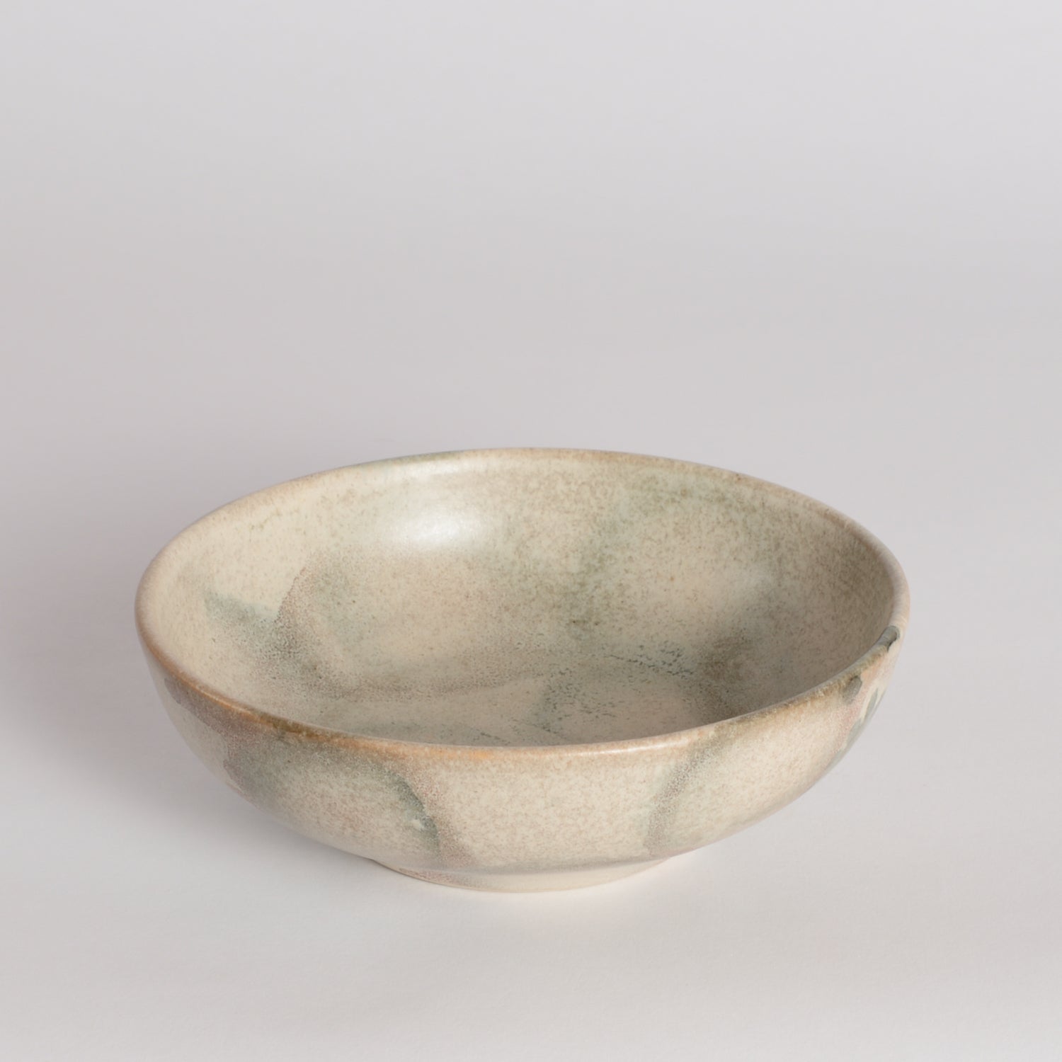 Mini Dish