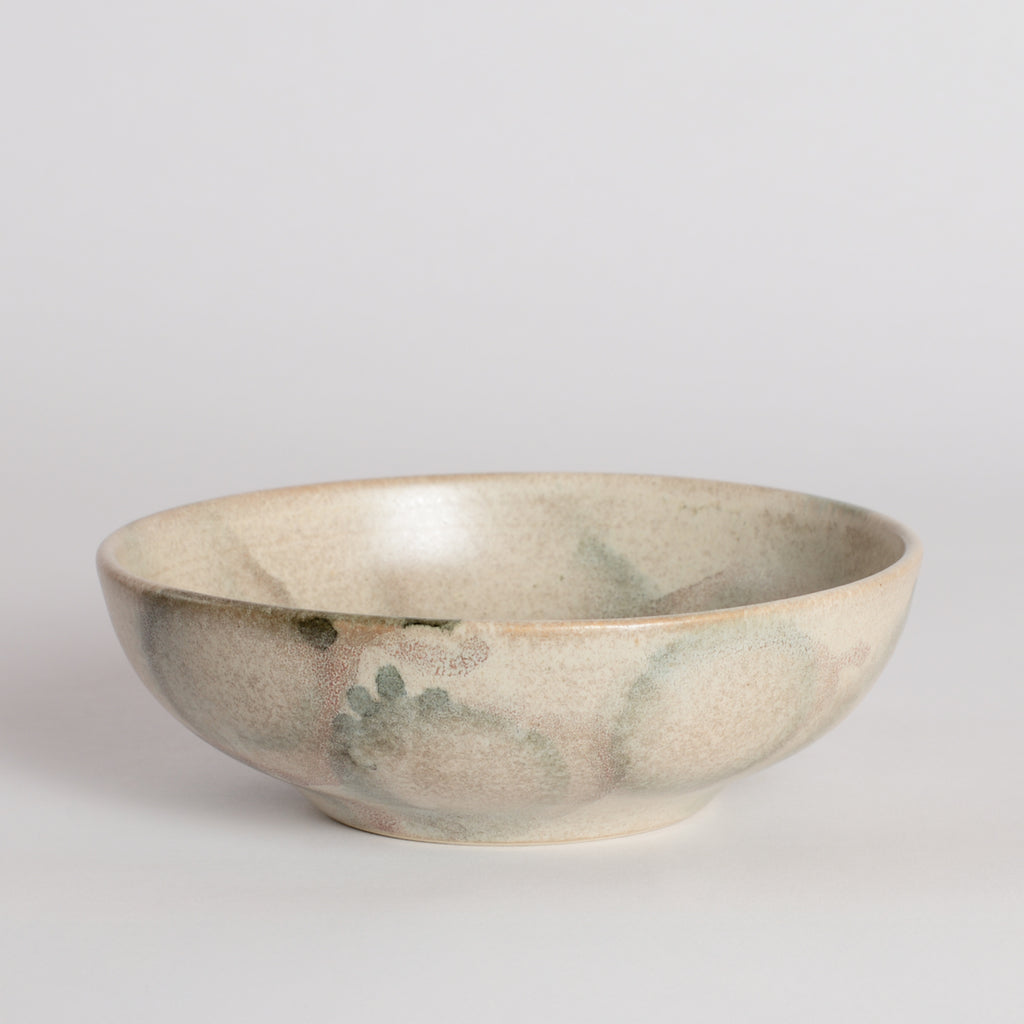Mini Dish