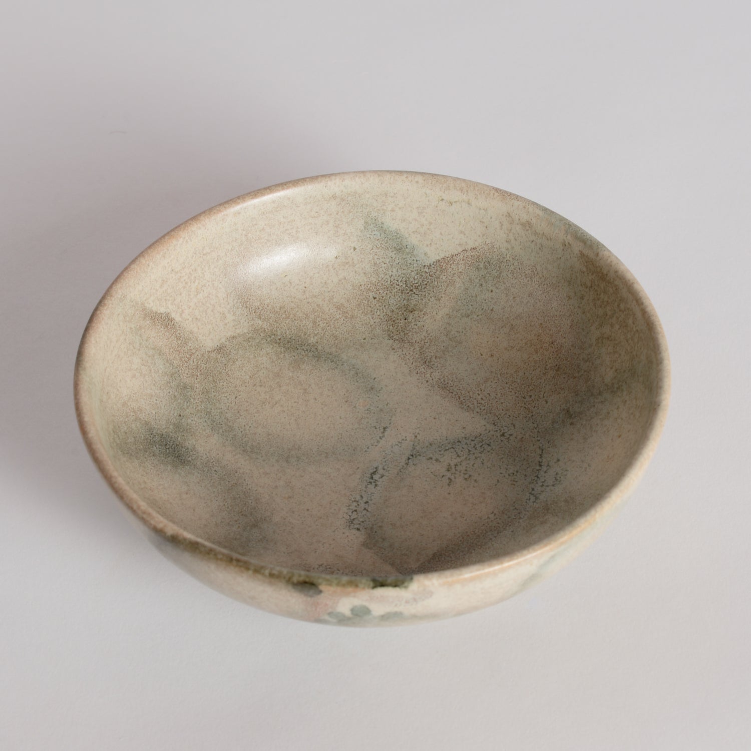Mini Dish