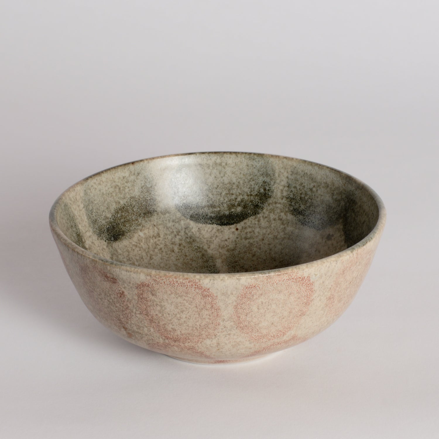 Mini Bowl