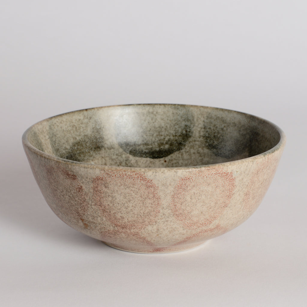 Mini Bowl