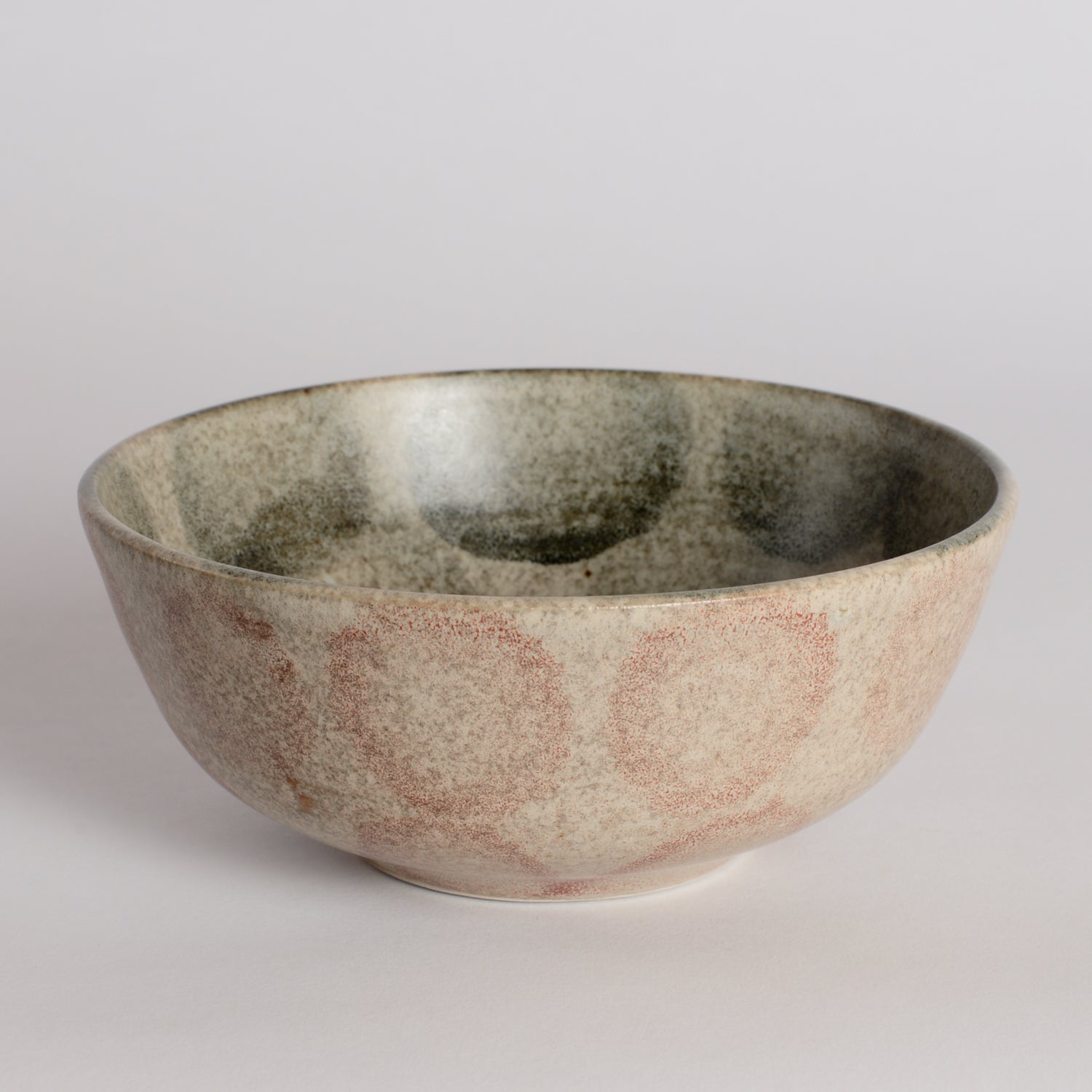 Mini Bowl