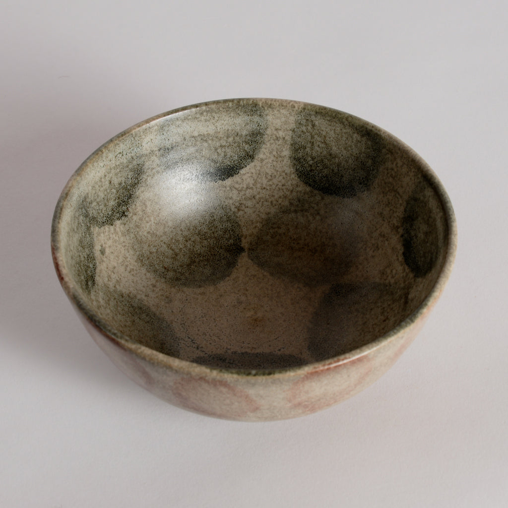 Mini Bowl