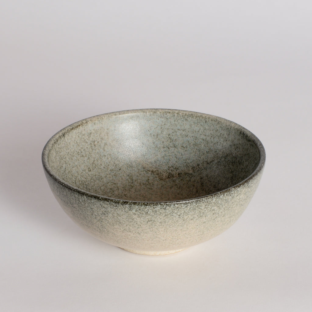 Mini Bowl