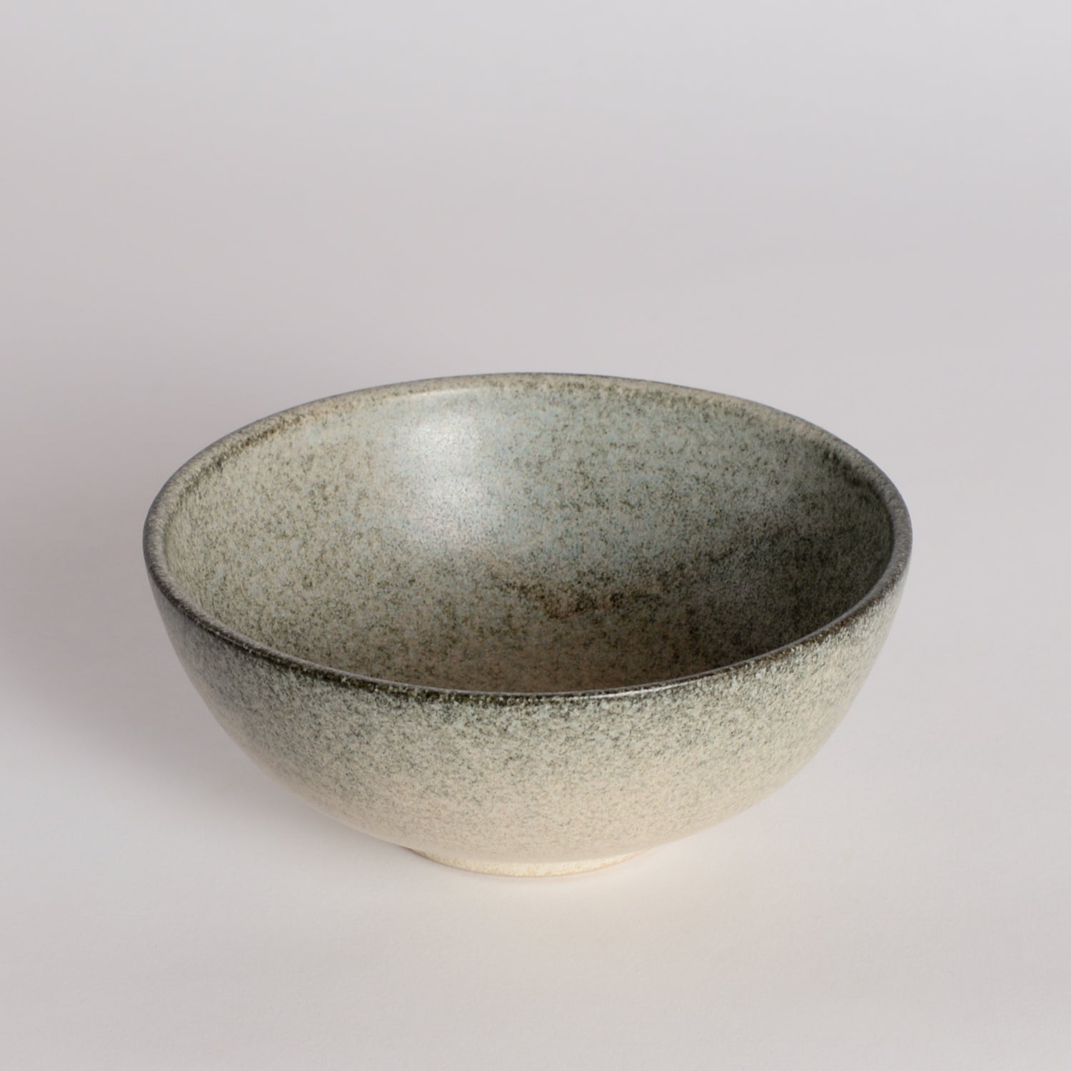 Mini Bowl
