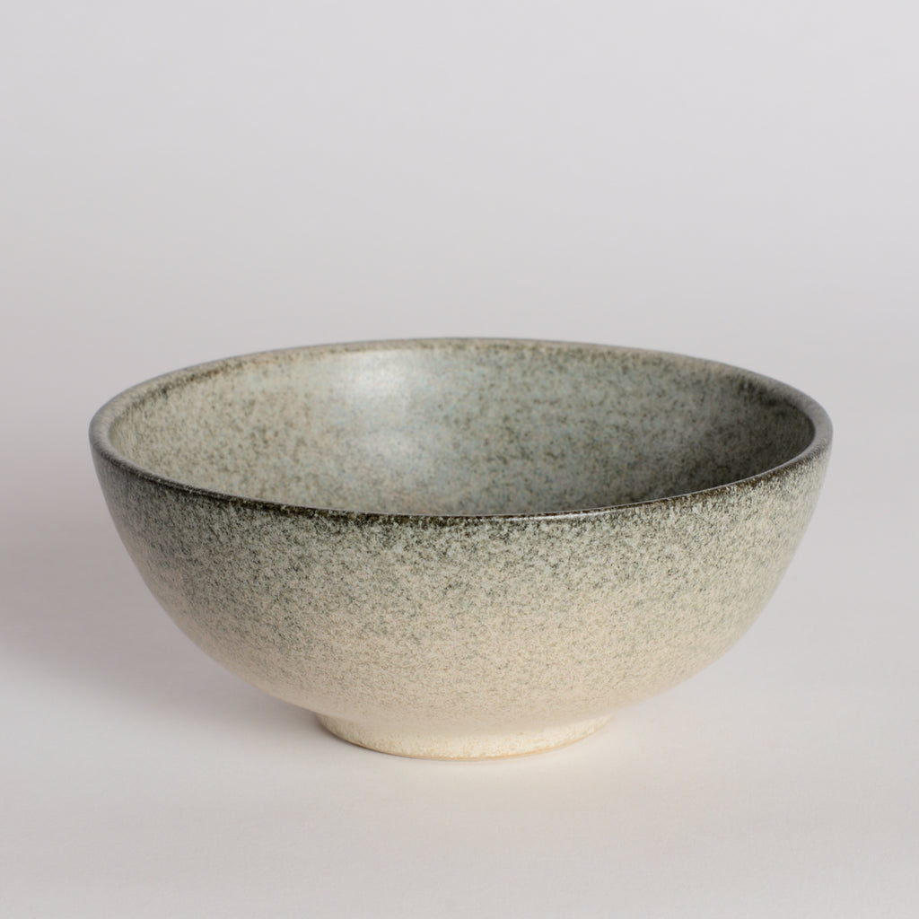 Mini Bowl