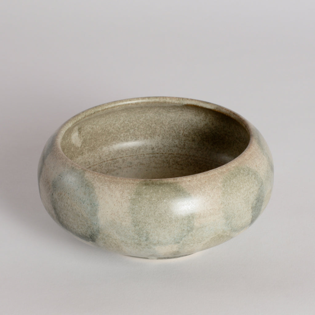 Mini Bowl