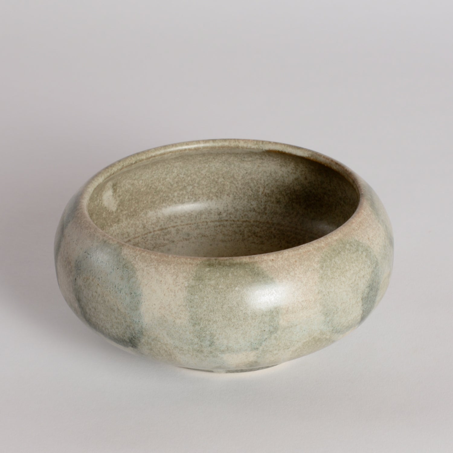 Mini Bowl