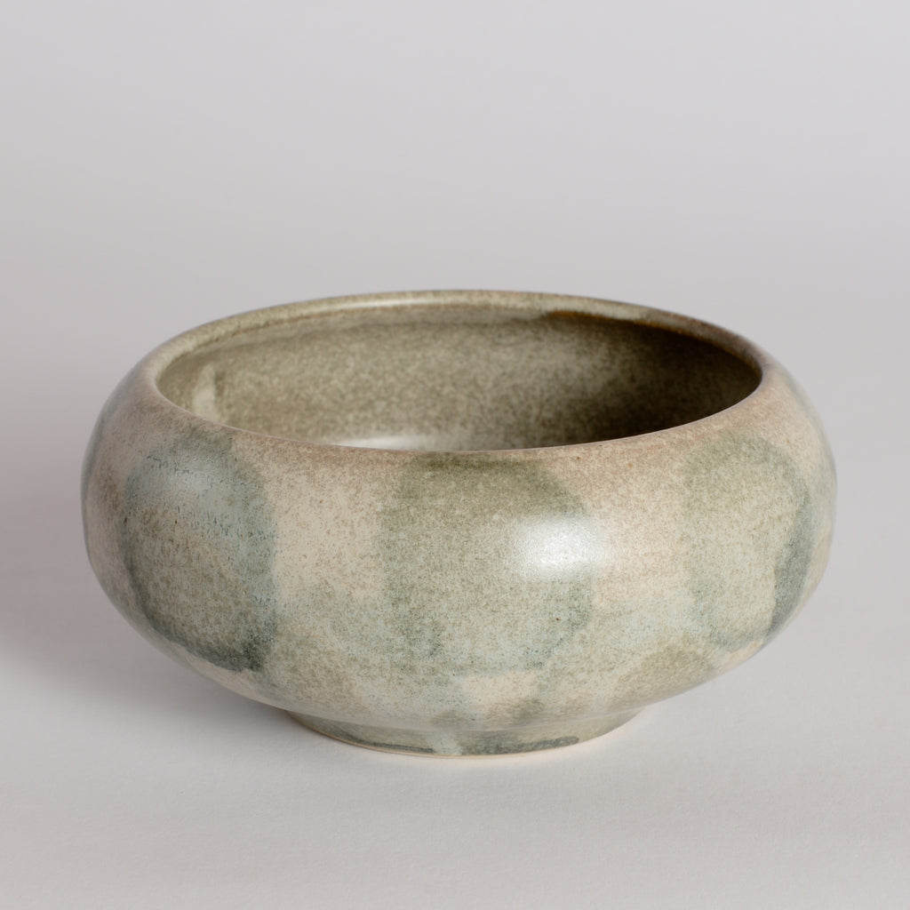Mini Bowl