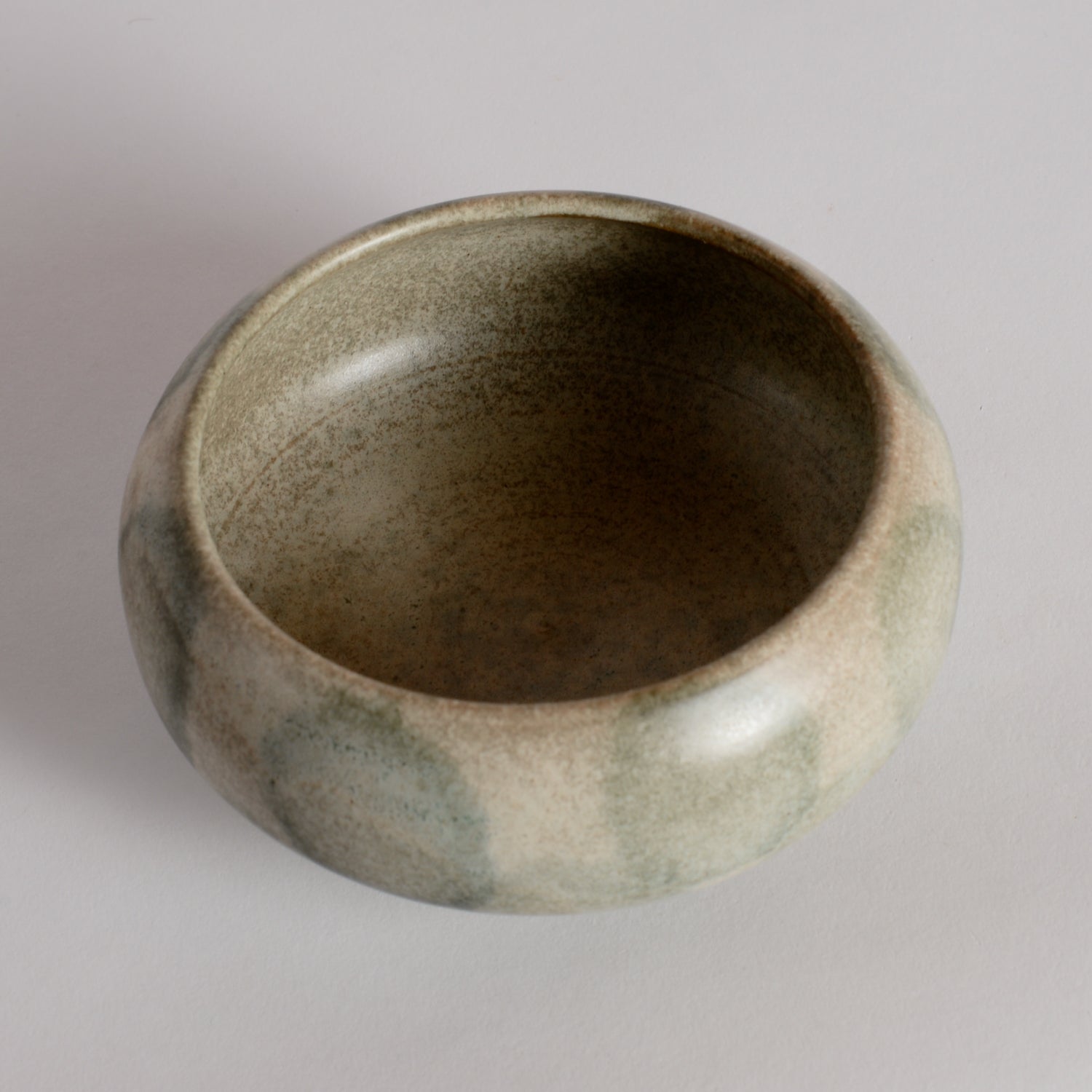 Mini Bowl