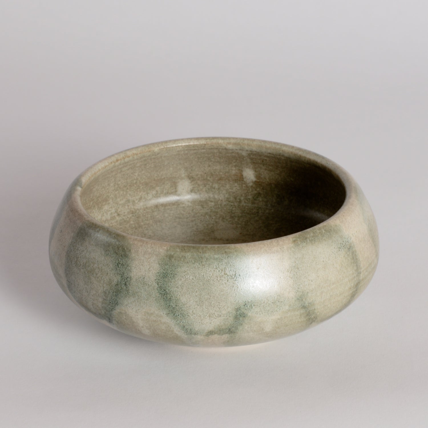 Mini Bowl