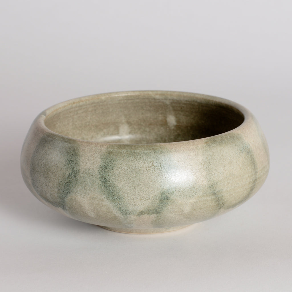 Mini Bowl