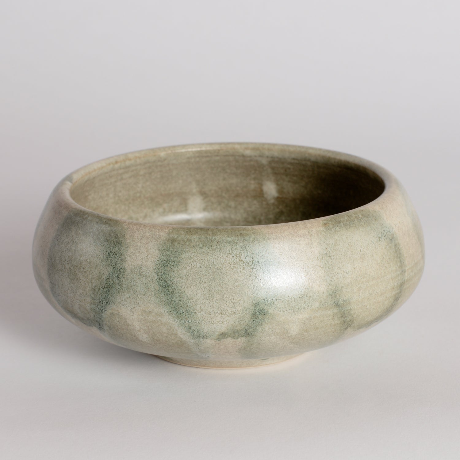 Mini Bowl