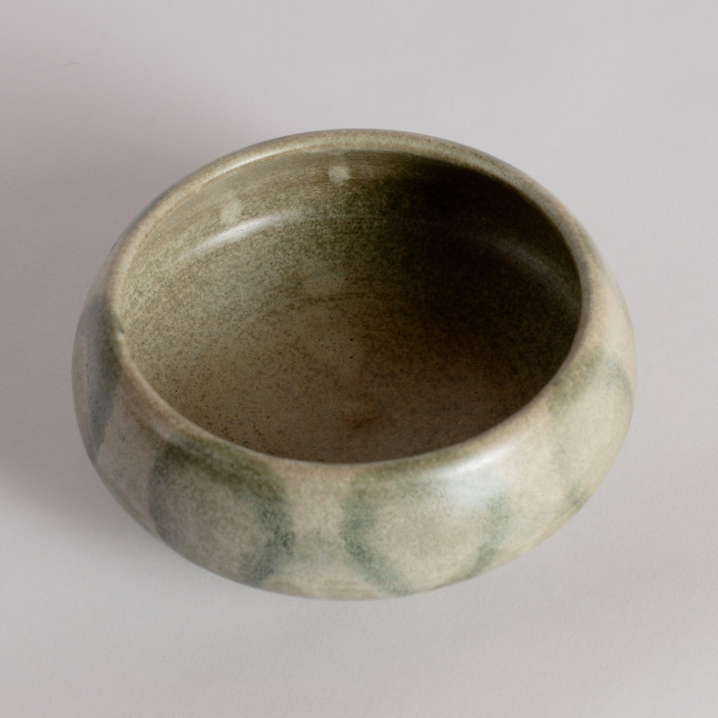 Mini Bowl