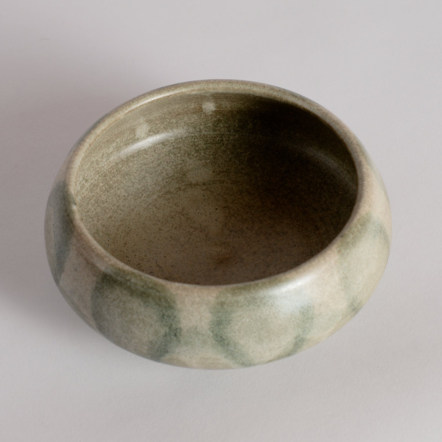 Mini Bowl