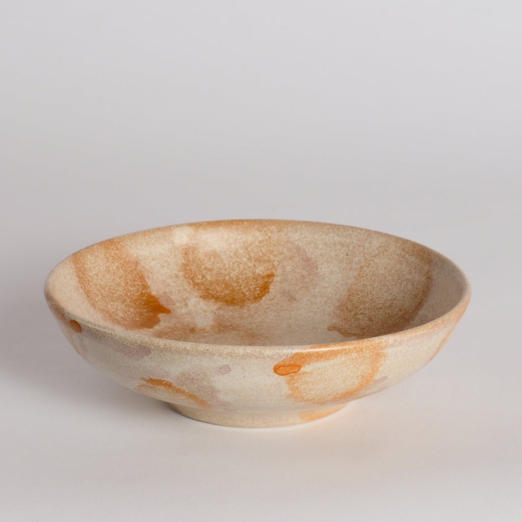 Mini Dish