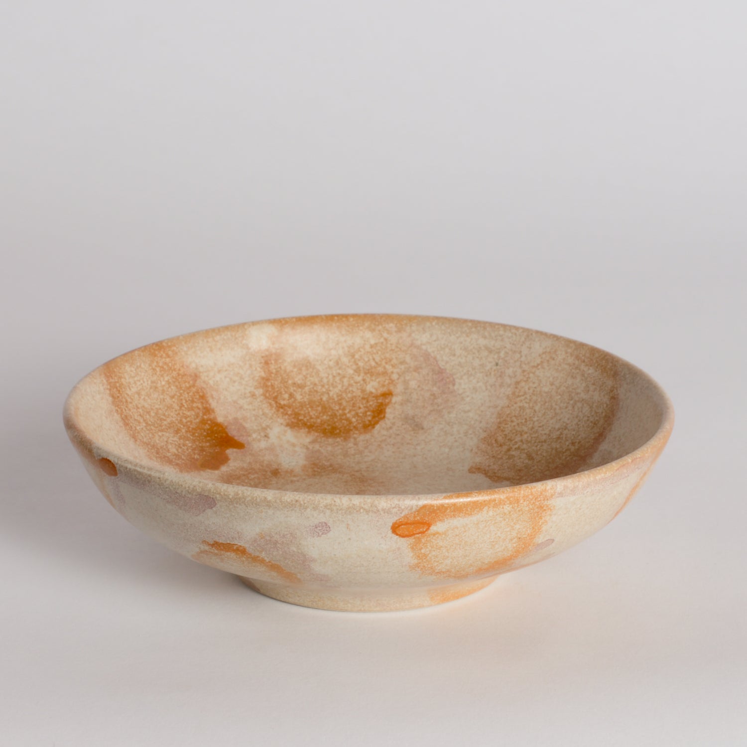 Mini Dish