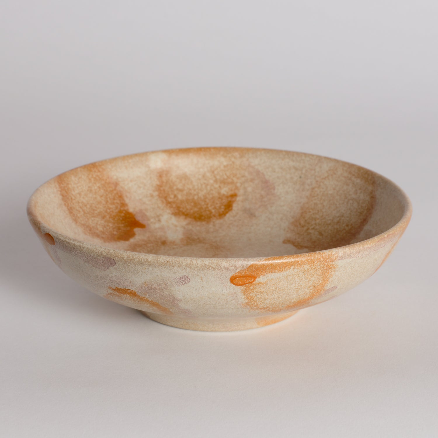 Mini Dish