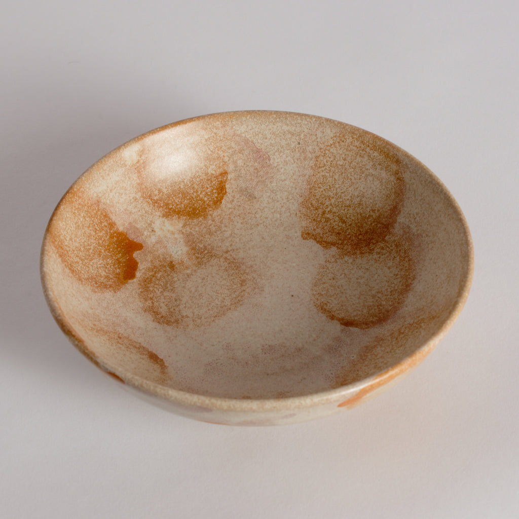 Mini Dish