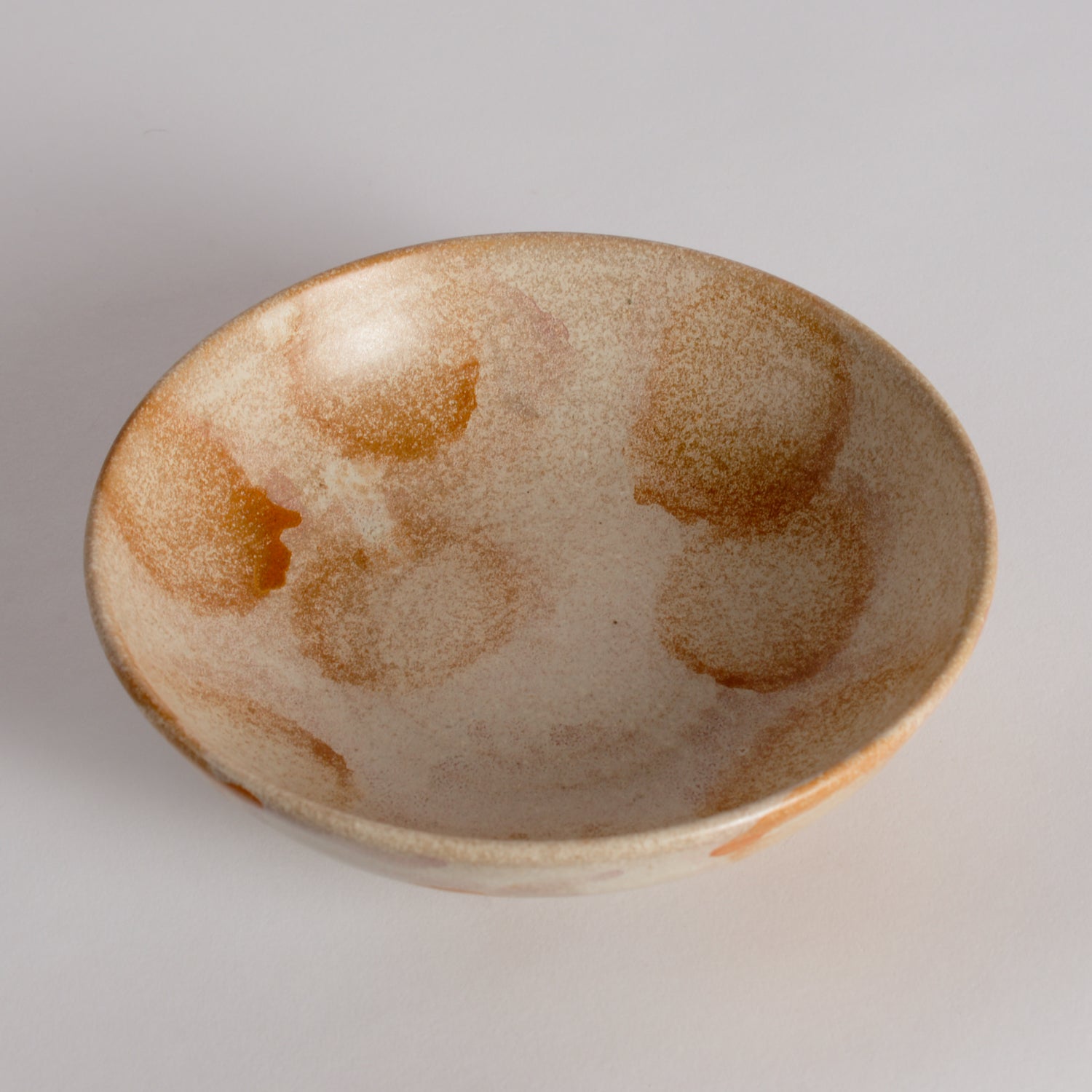 Mini Dish