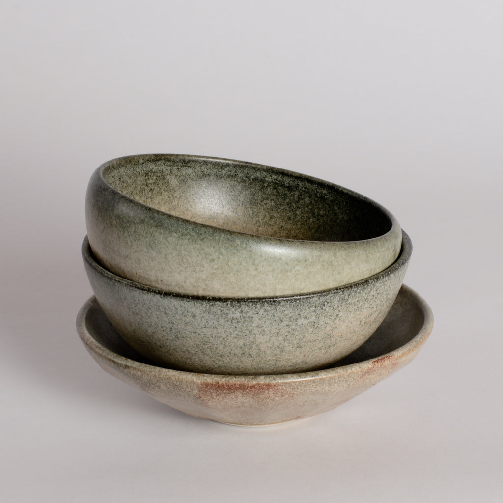 Mini Bowl
