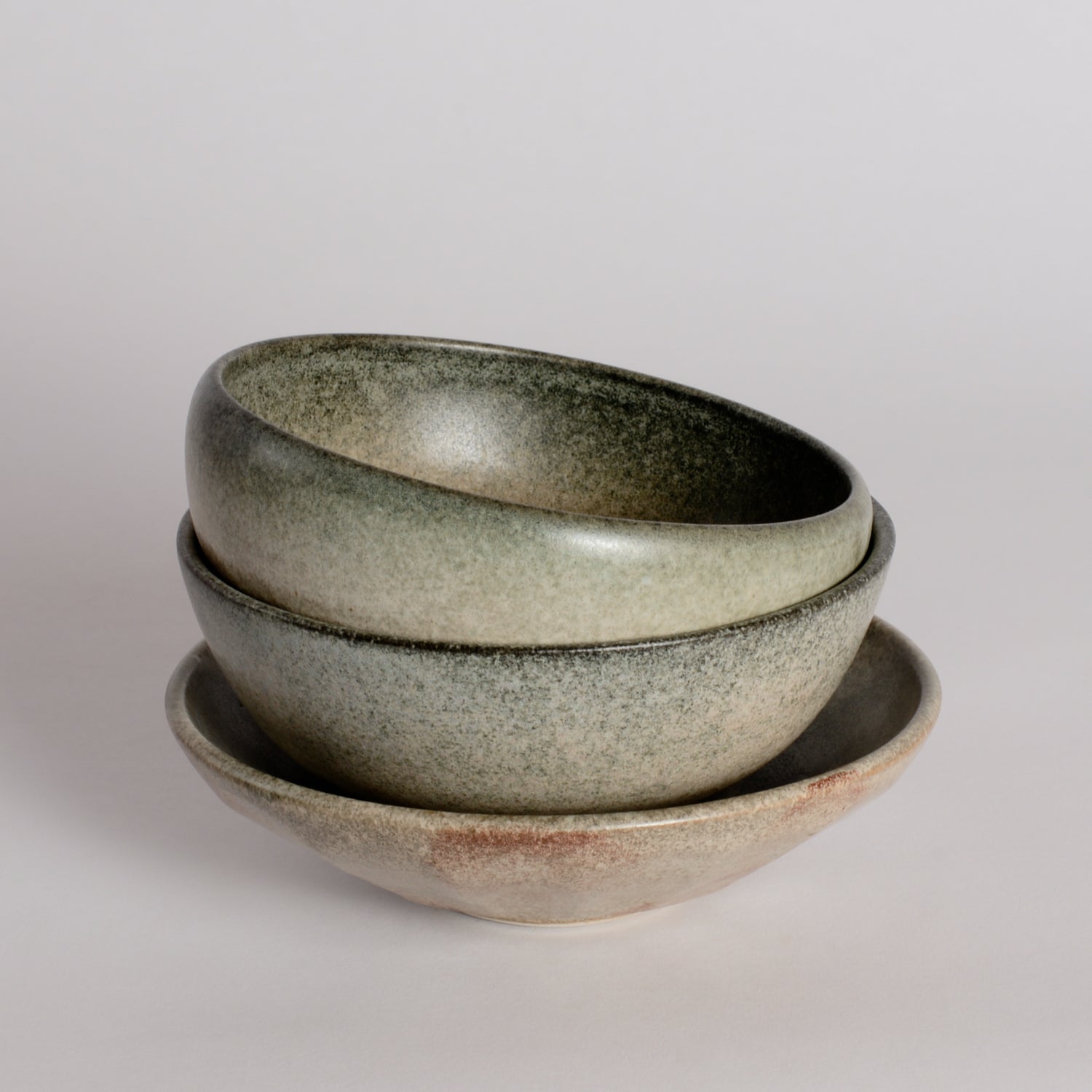 Mini Bowl