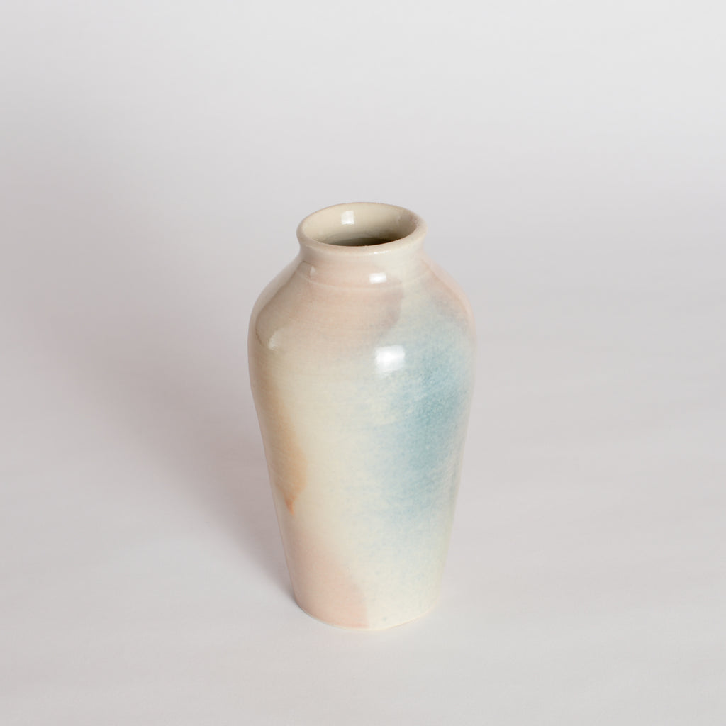 'Talisman To The Future' Mini Vessel II