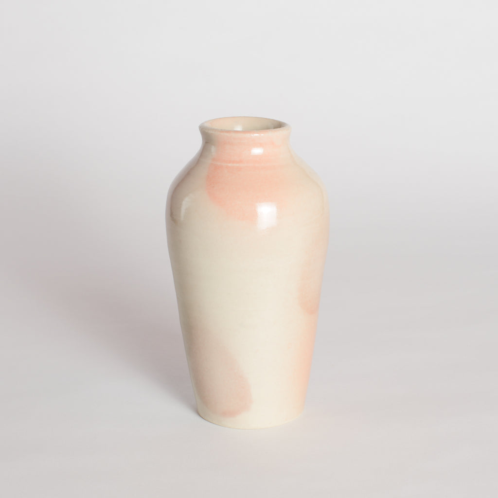 'Talisman To The Future' Mini Vessel II