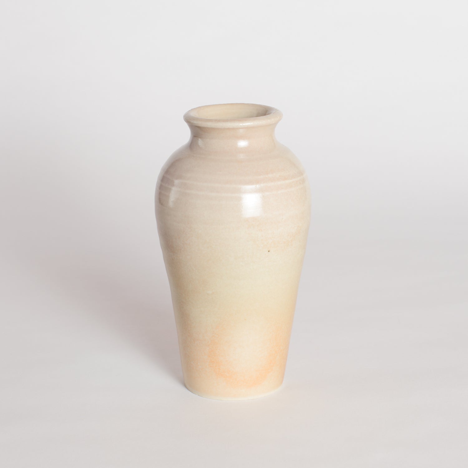 'Talisman To The Future' Mini Vessel V