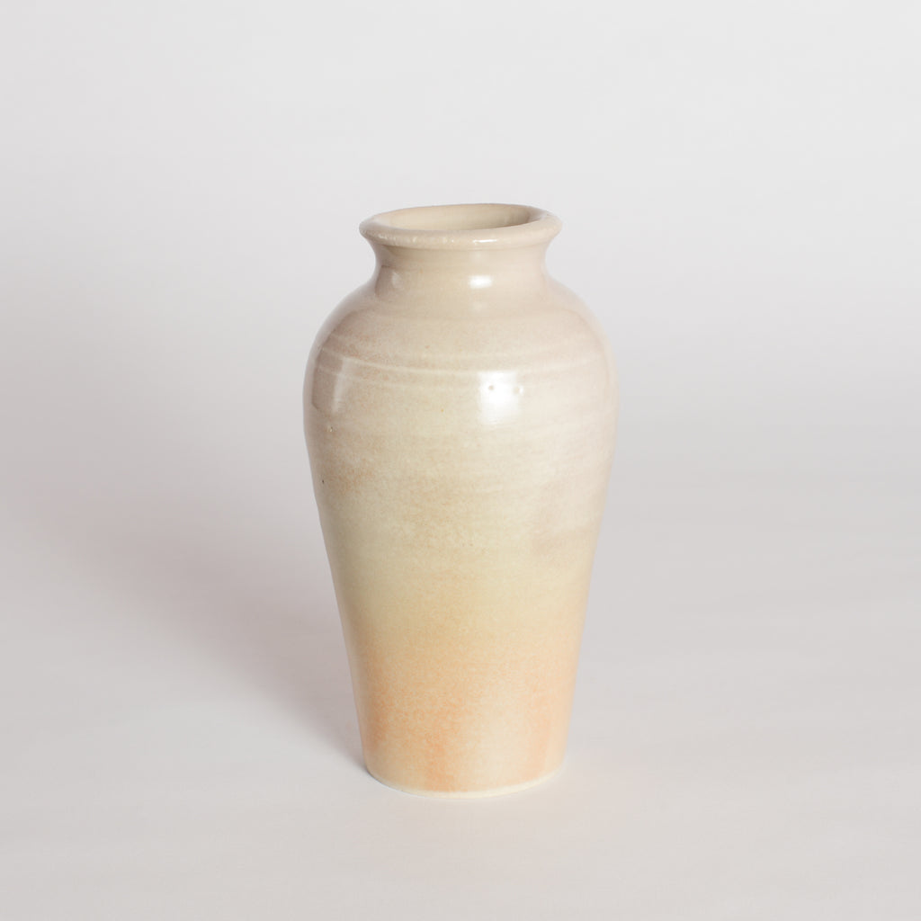 'Talisman To The Future' Mini Vessel V