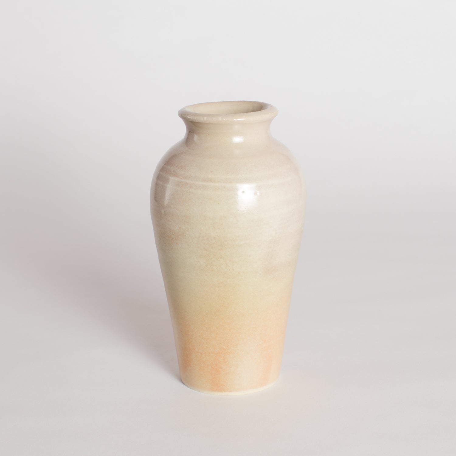 'Talisman To The Future' Mini Vessel V