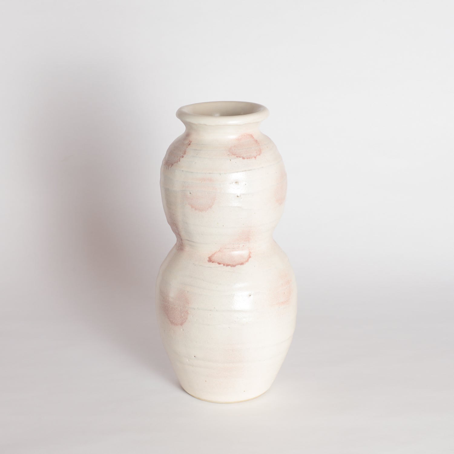 Ceramic Vessel
