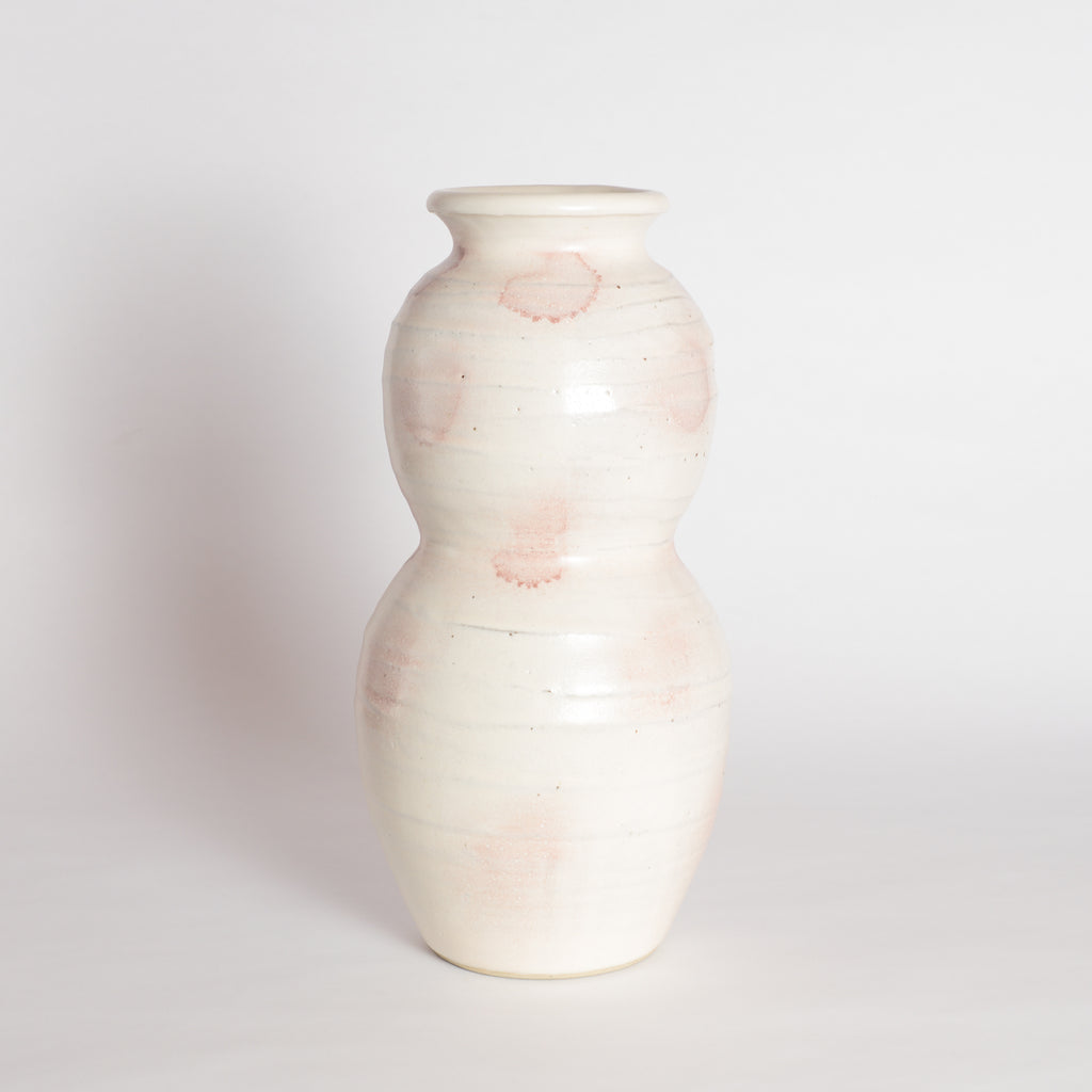 Ceramic Vessel