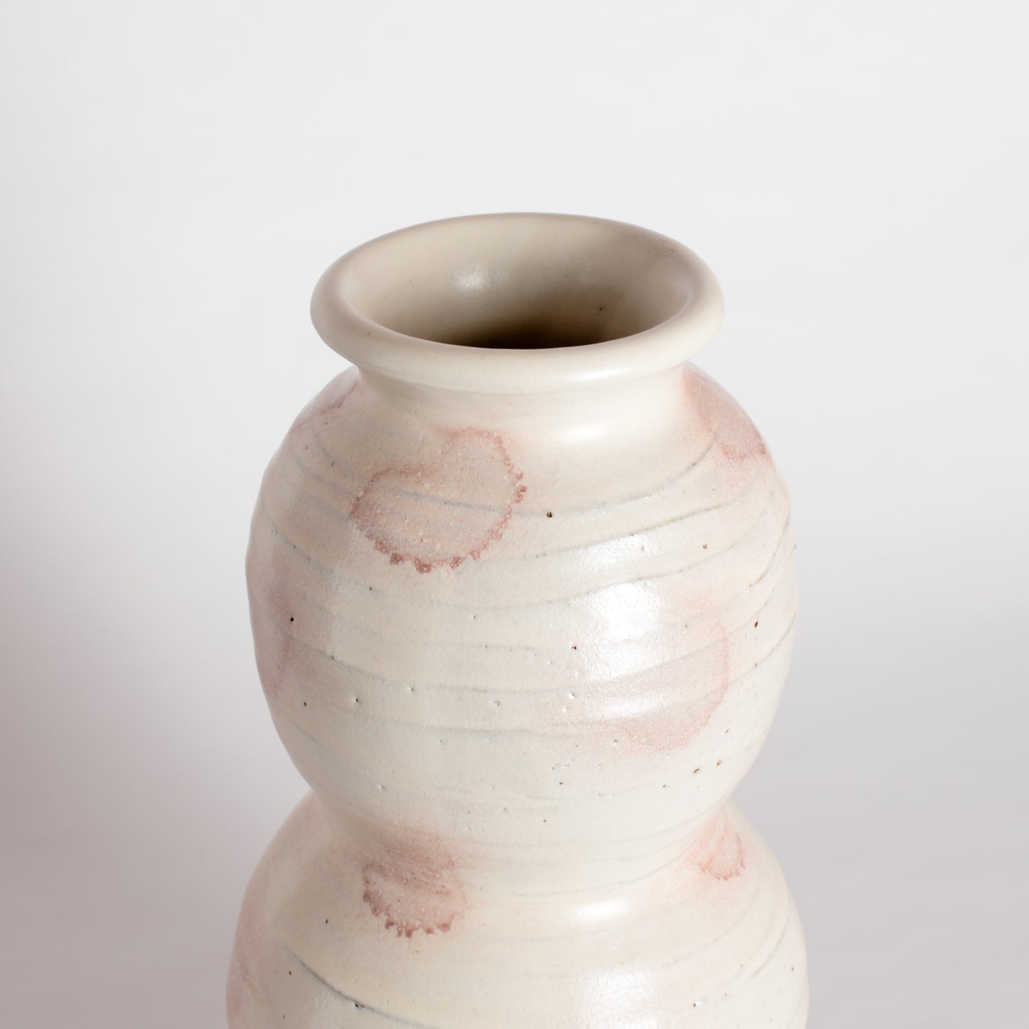 Ceramic Vessel