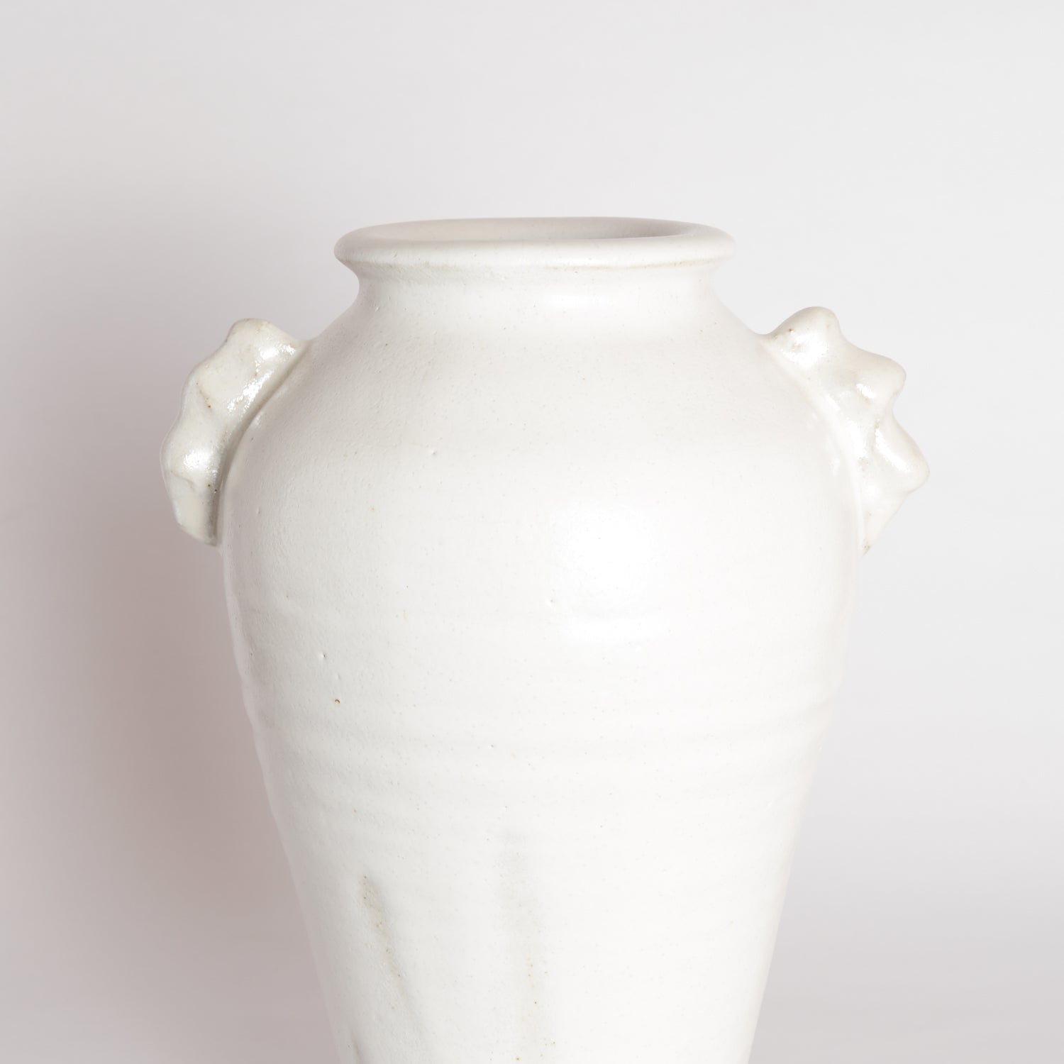 Ceramic Vessel