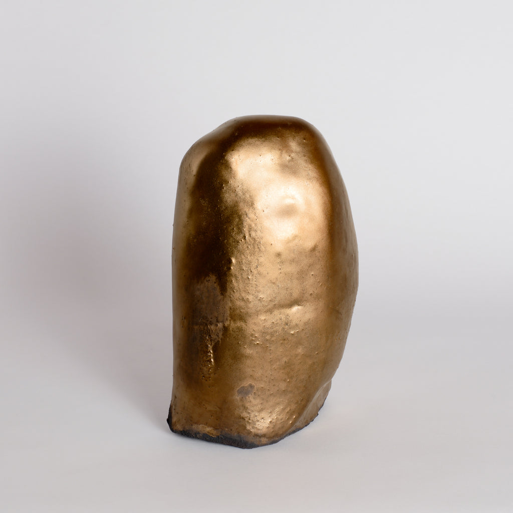 'Luscious Lump' Sculpture III