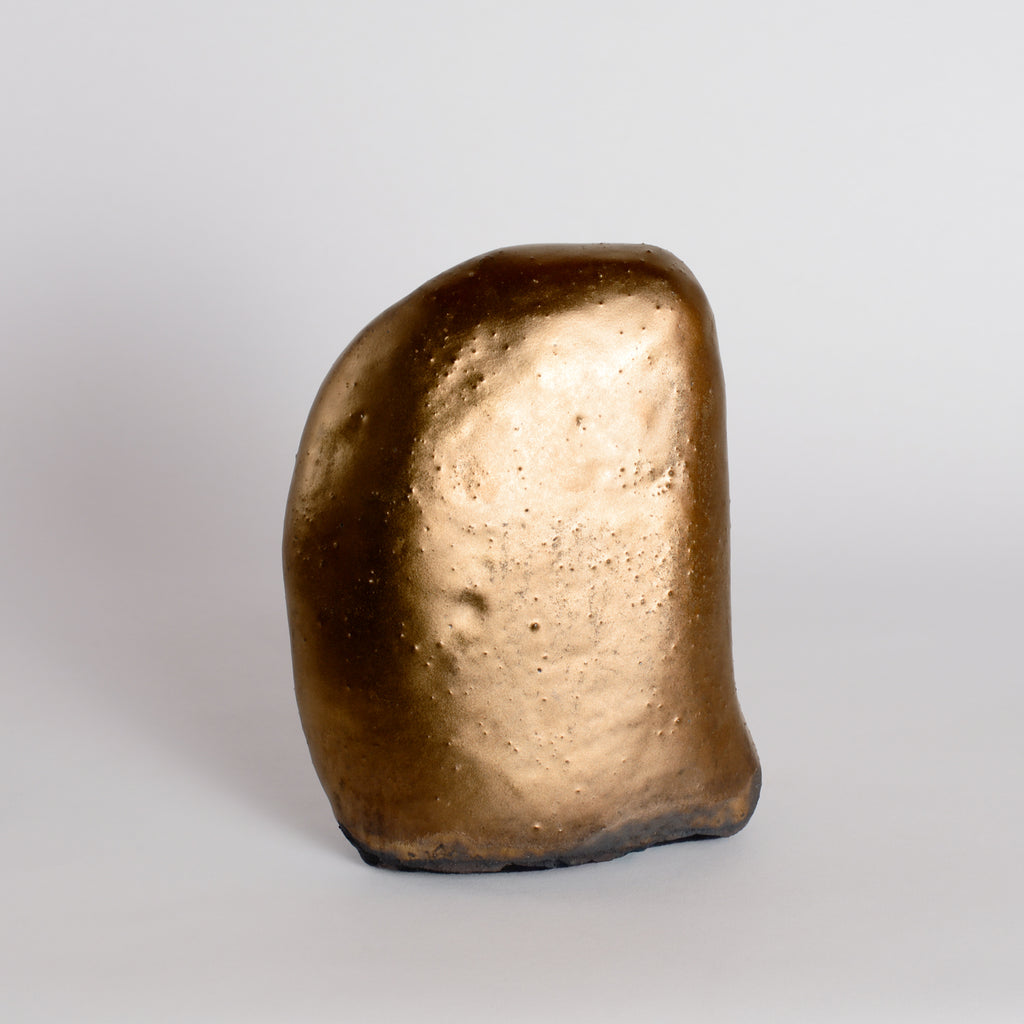 'Luscious Lump' Sculpture III