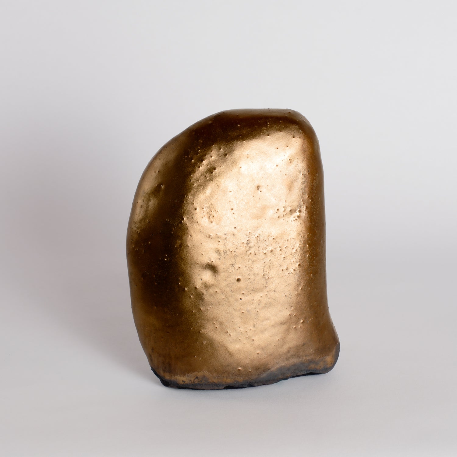 'Luscious Lump' Sculpture III