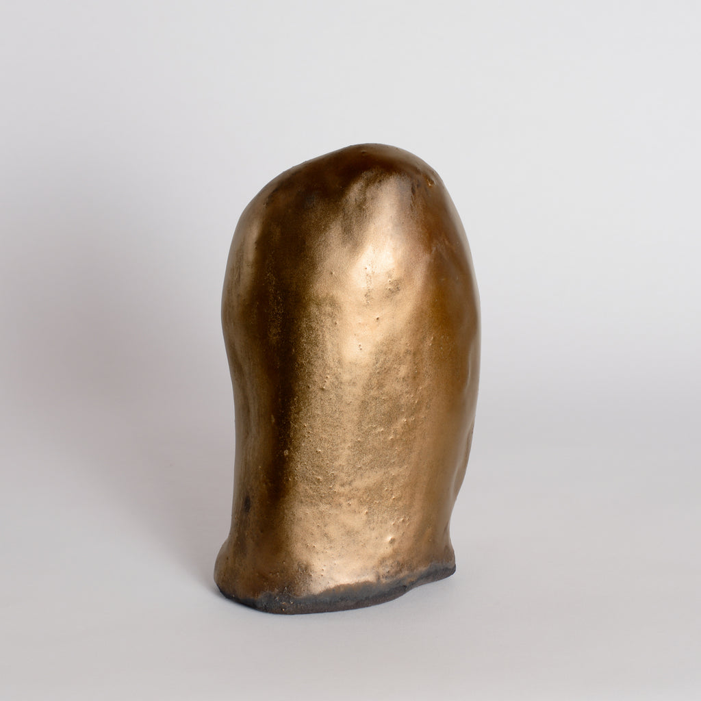 'Luscious Lump' Sculpture III