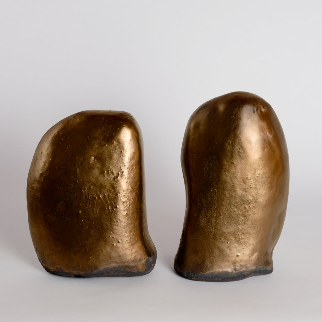 'Luscious Lump' Sculpture III