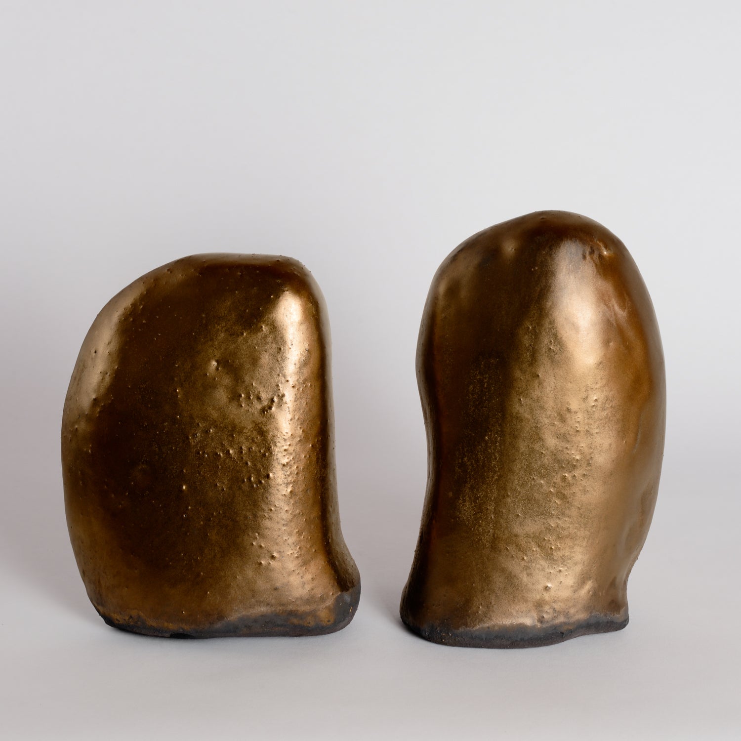 'Luscious Lump' Sculpture III