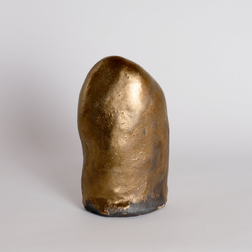 'Luscious Lump' Sculpture II