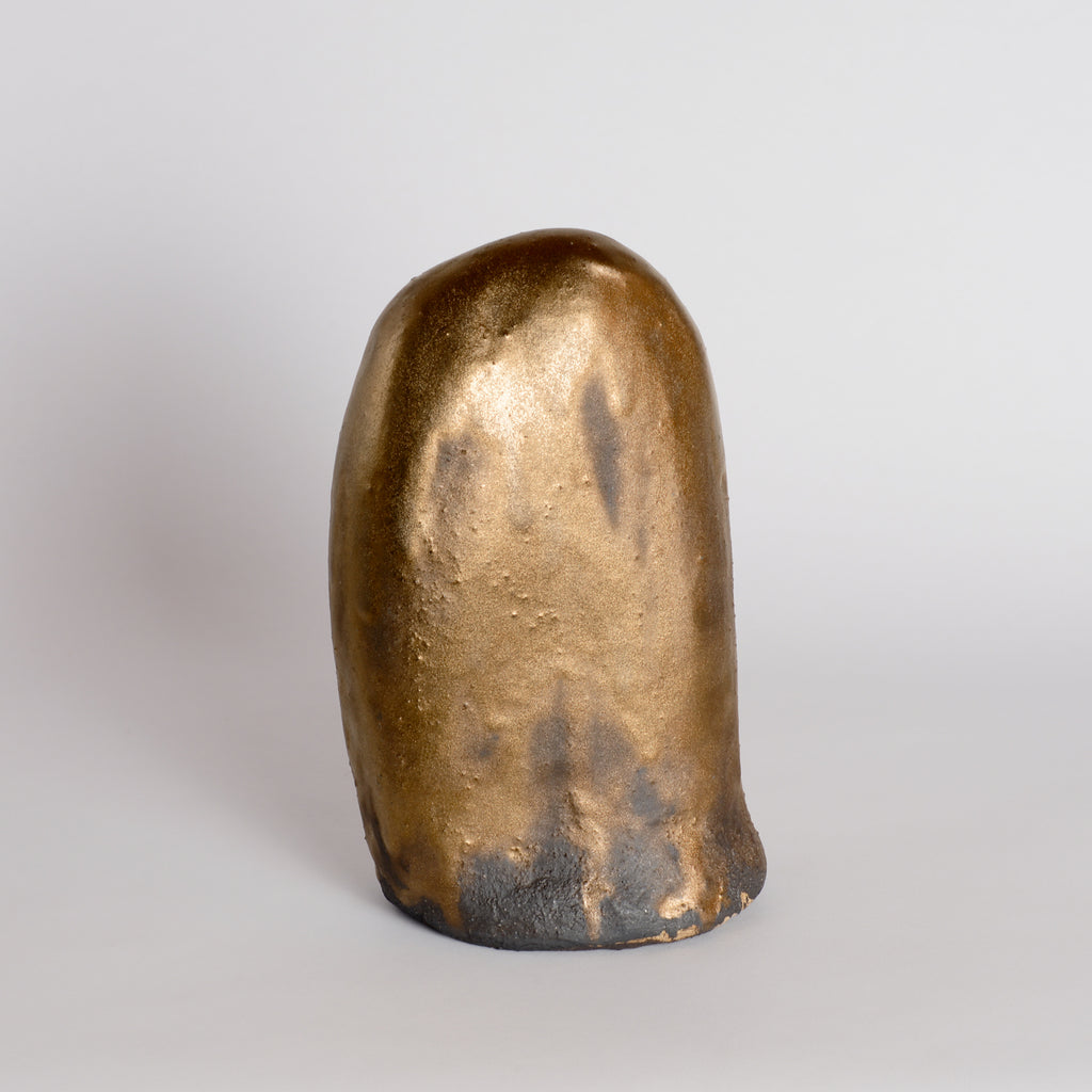 'Luscious Lump' Sculpture II