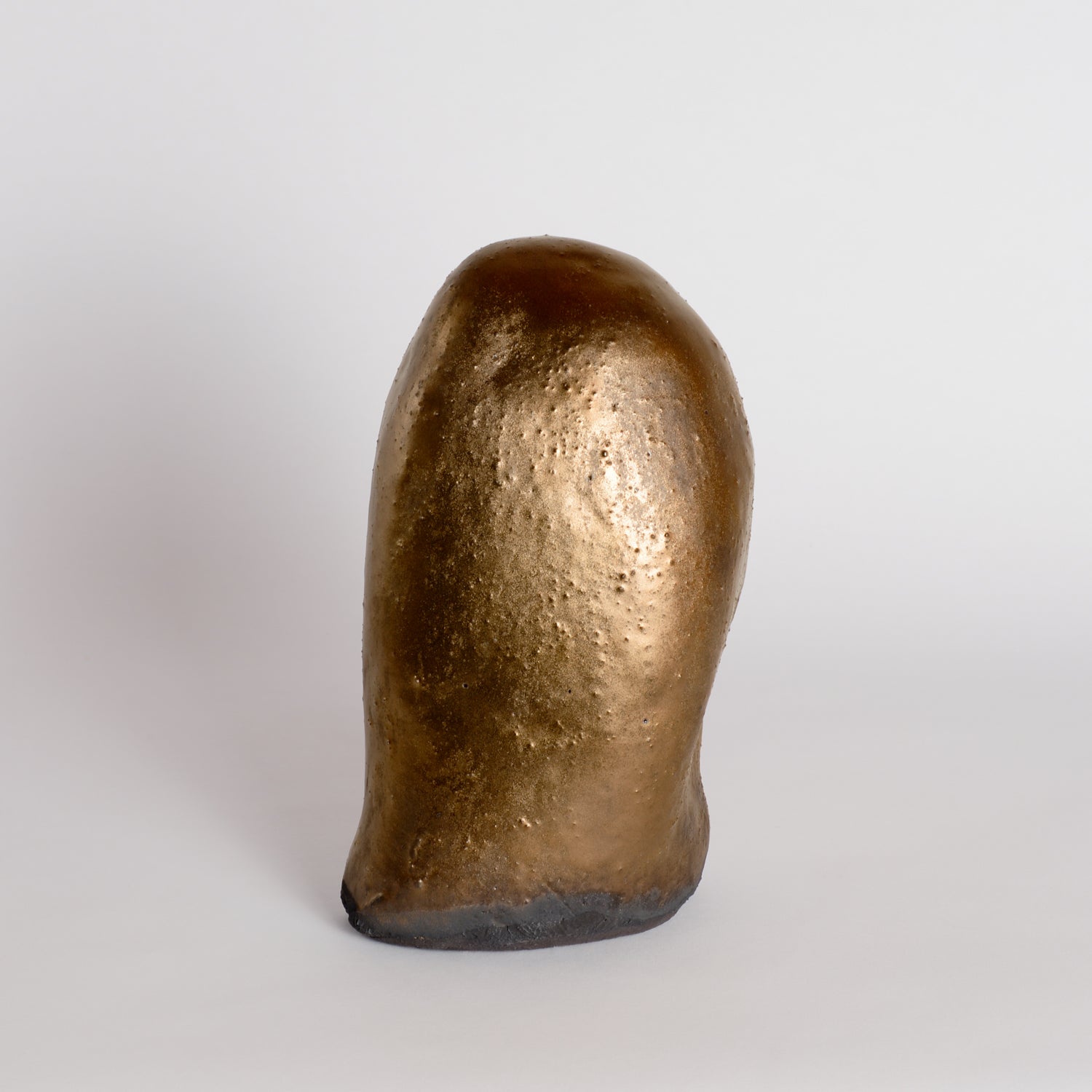 'Luscious Lump' Sculpture II