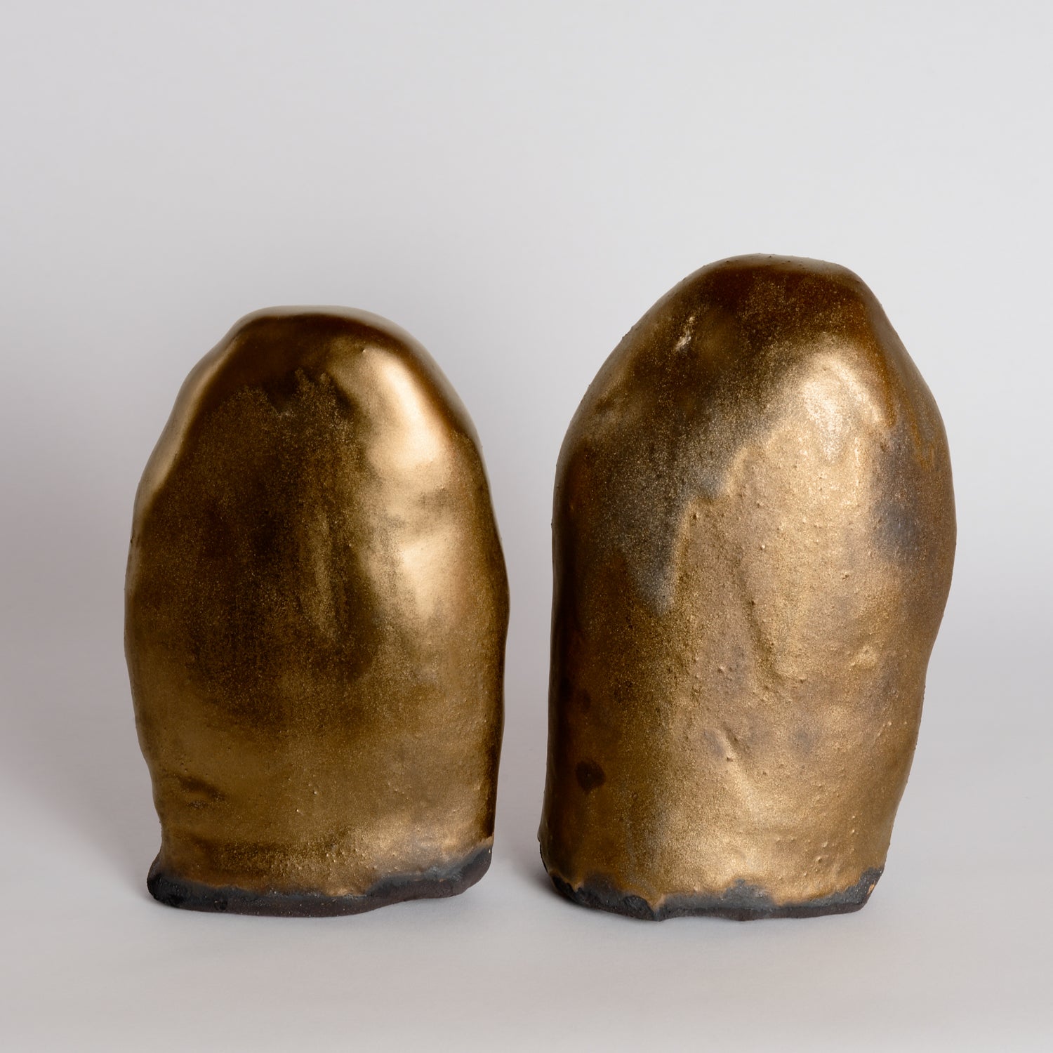 'Luscious Lump' Sculpture II