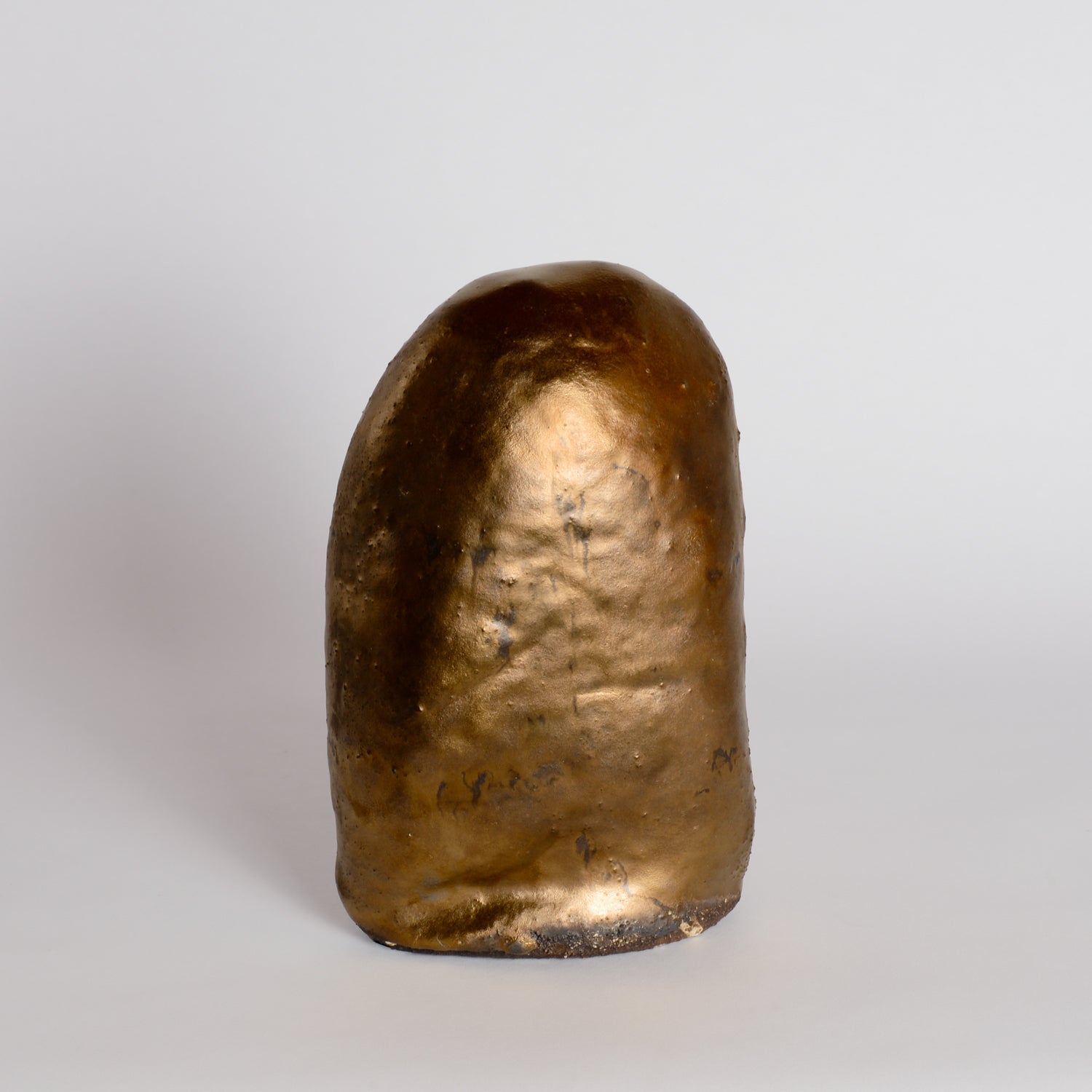 'Luscious Lump' Sculpture IV